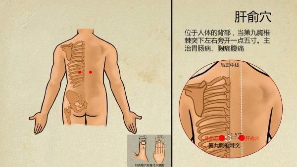 老公有乙肝怎麼同房？乙肝疫苗預防乙肝效果如何？