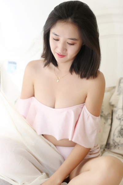 男人經常吮吸女性乳房會影響健康嗎？如何保護女性乳房？