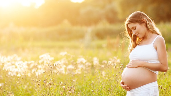 孕婦產後頭痛是怎麼回事？孕婦產後頭痛怎麼辦？