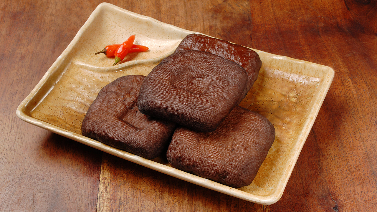 幼兒園夏季一週食譜大全