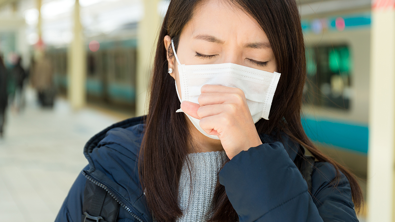 女性腎虧的症狀有哪些