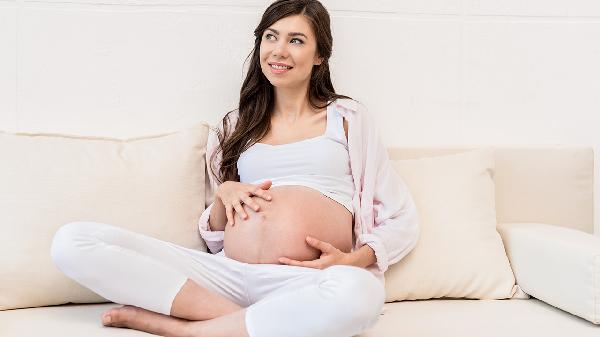 孕婦可以吃自己煮的鳳爪嗎